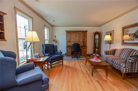 5404 Chestnut Bluff Rd, Midlothian, VA 23112 photo 14