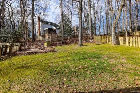 5404 Chestnut Bluff Rd, Midlothian, VA 23112 photo 37