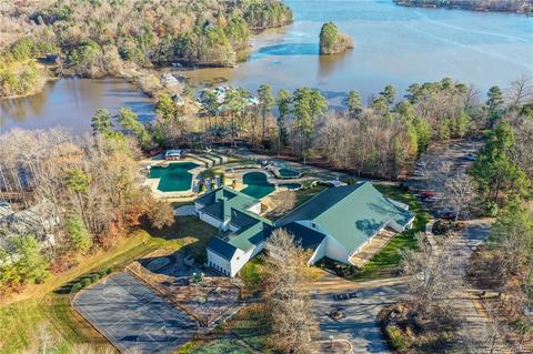 5404 Chestnut Bluff Rd, Midlothian, VA 23112 photo 40