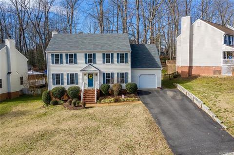 5404 Chestnut Bluff Rd, Midlothian, VA 23112 photo 48