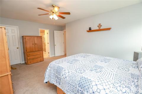 5404 Chestnut Bluff Rd, Midlothian, VA 23112 photo 24