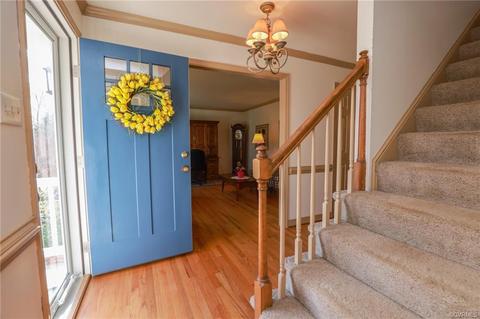 5404 Chestnut Bluff Rd, Midlothian, VA 23112 photo 4