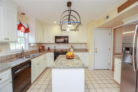 5404 Chestnut Bluff Rd, Midlothian, VA 23112 photo 7