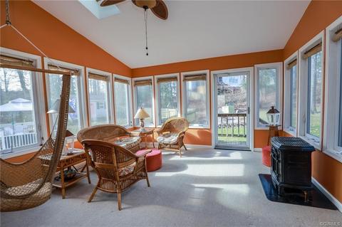 5404 Chestnut Bluff Rd, Midlothian, VA 23112 photo 21