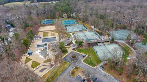 5404 Chestnut Bluff Rd, Midlothian, VA 23112 photo 46