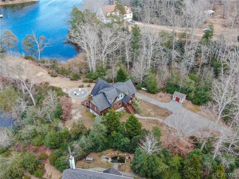 92 Bartlett Ln, Lancaster, VA 22503 photo 10