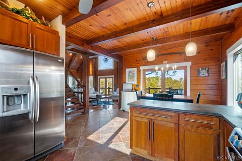 92 Bartlett Ln, Lancaster, VA 22503 photo 32