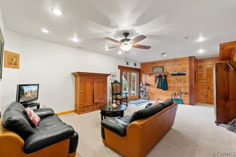 92 Bartlett Ln, Lancaster, VA 22503 photo 19