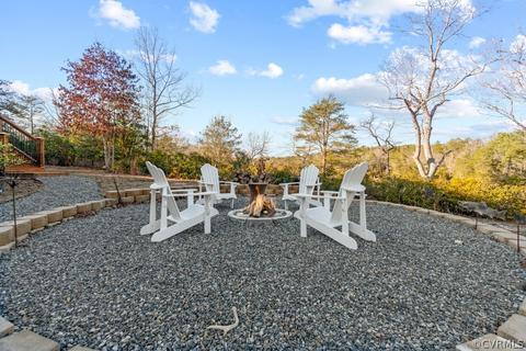 92 Bartlett Ln, Lancaster, VA 22503 photo 45