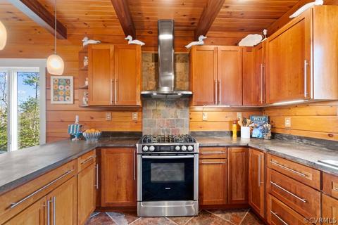 92 Bartlett Ln, Lancaster, VA 22503 photo 34