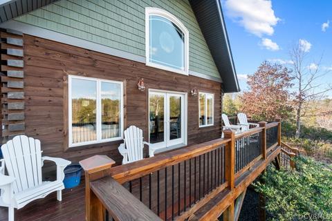 92 Bartlett Ln, Lancaster, VA 22503 photo 44