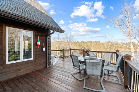 92 Bartlett Ln, Lancaster, VA 22503 photo 43