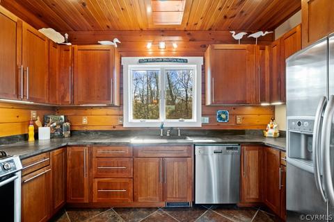 92 Bartlett Ln, Lancaster, VA 22503 photo 33