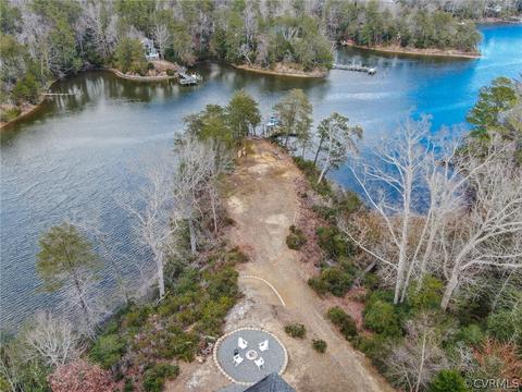 92 Bartlett Ln, Lancaster, VA 22503 photo 50