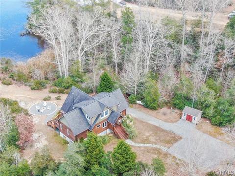 92 Bartlett Ln, Lancaster, VA 22503 photo 3