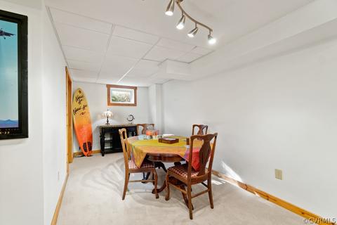 92 Bartlett Ln, Lancaster, VA 22503 photo 18
