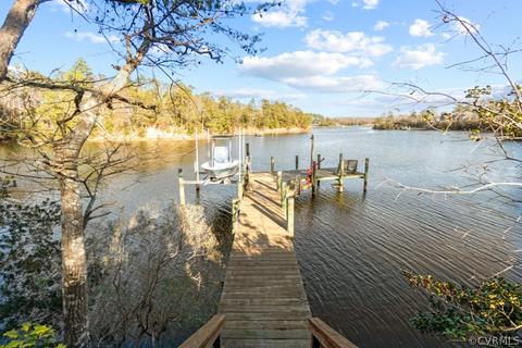 92 Bartlett Ln, Lancaster, VA 22503 photo 47