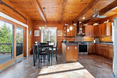 92 Bartlett Ln, Lancaster, VA 22503 photo 31