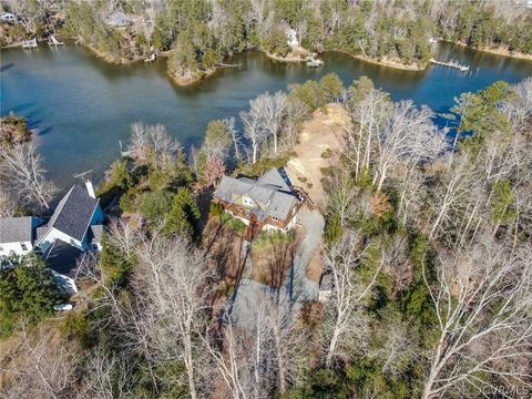 92 Bartlett Ln, Lancaster, VA 22503 photo 7