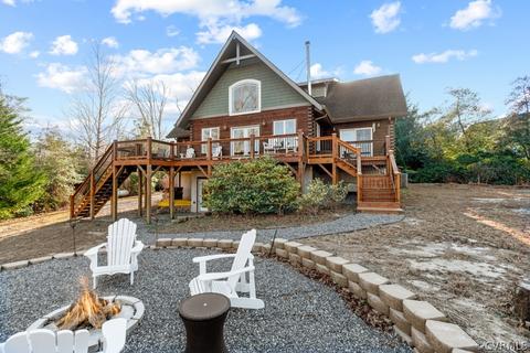 92 Bartlett Ln, Lancaster, VA 22503 photo 46