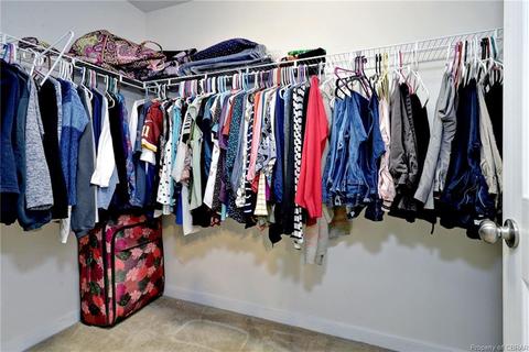 7216 Jeanne Dr, Gloucester, VA 23061 photo 27