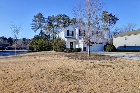 7216 Jeanne Dr, Gloucester, VA 23061 photo 2