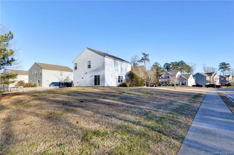 7216 Jeanne Dr, Gloucester, VA 23061 photo 7