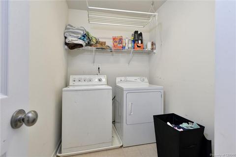 7216 Jeanne Dr, Gloucester, VA 23061 photo 33