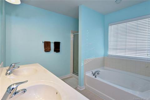 7216 Jeanne Dr, Gloucester, VA 23061 photo 25