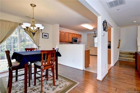 7216 Jeanne Dr, Gloucester, VA 23061 photo 15