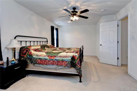 7216 Jeanne Dr, Gloucester, VA 23061 photo 24