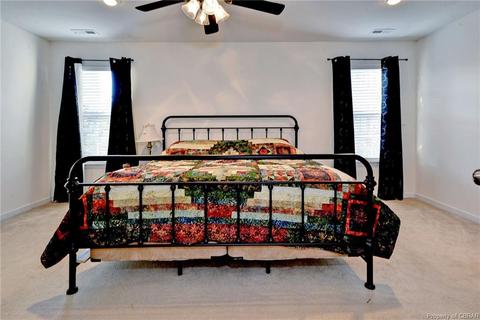 7216 Jeanne Dr, Gloucester, VA 23061 photo 23