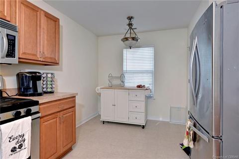 7216 Jeanne Dr, Gloucester, VA 23061 photo 19