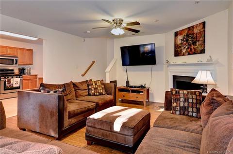 7216 Jeanne Dr, Gloucester, VA 23061 photo 11