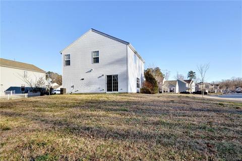 7216 Jeanne Dr, Gloucester, VA 23061 photo 8