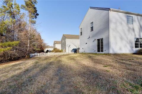 7216 Jeanne Dr, Gloucester, VA 23061 photo 6