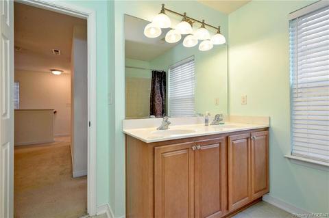 7216 Jeanne Dr, Gloucester, VA 23061 photo 32