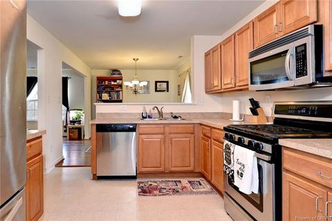 7216 Jeanne Dr, Gloucester, VA 23061 photo 20