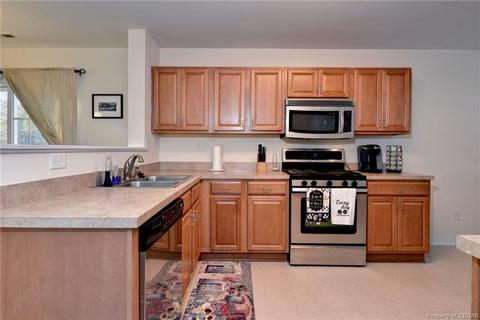 7216 Jeanne Dr, Gloucester, VA 23061 photo 18