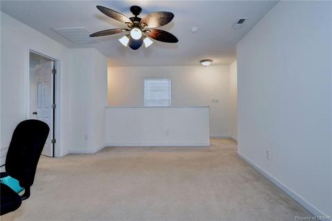 7216 Jeanne Dr, Gloucester, VA 23061 photo 29