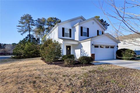7216 Jeanne Dr, Gloucester, VA 23061 photo 4