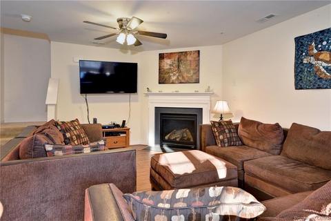 7216 Jeanne Dr, Gloucester, VA 23061 photo 12
