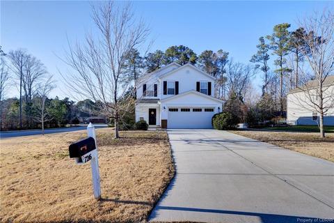 7216 Jeanne Dr, Gloucester, VA 23061 photo 1