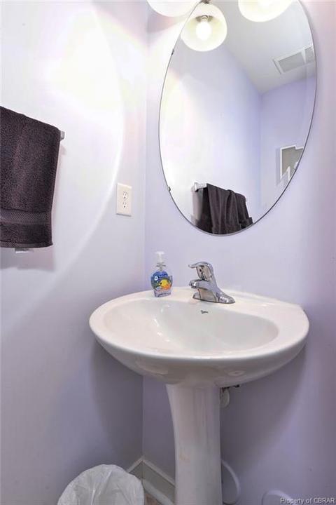 7216 Jeanne Dr, Gloucester, VA 23061 photo 22