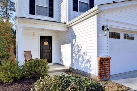 7216 Jeanne Dr, Gloucester, VA 23061 photo 5
