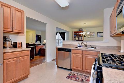 7216 Jeanne Dr, Gloucester, VA 23061 photo 21