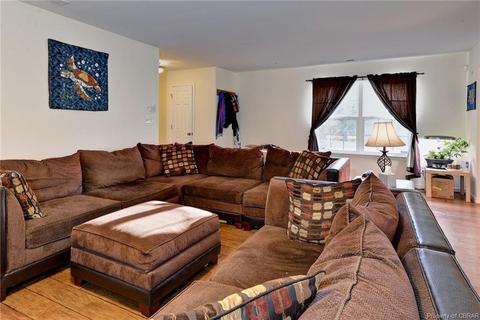 7216 Jeanne Dr, Gloucester, VA 23061 photo 14