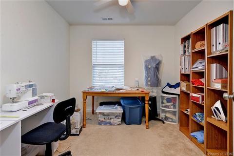 7216 Jeanne Dr, Gloucester, VA 23061 photo 34