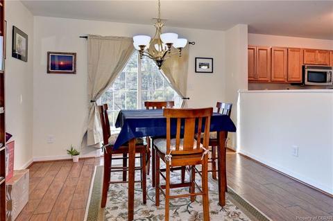 7216 Jeanne Dr, Gloucester, VA 23061 photo 16