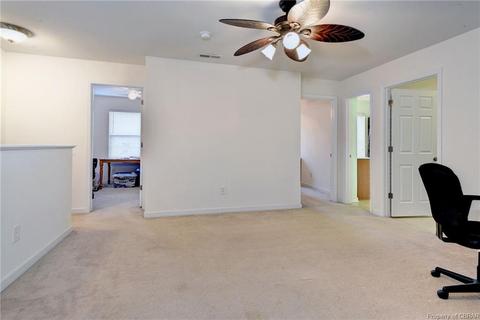 7216 Jeanne Dr, Gloucester, VA 23061 photo 28